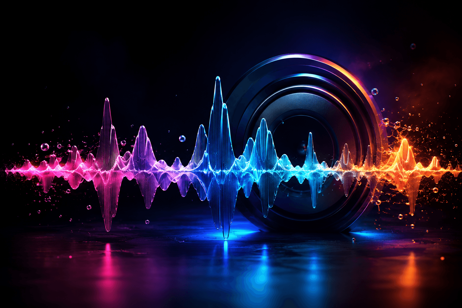 Pulse key art